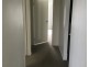 8 Rollings Way, Blakeview SA 5114