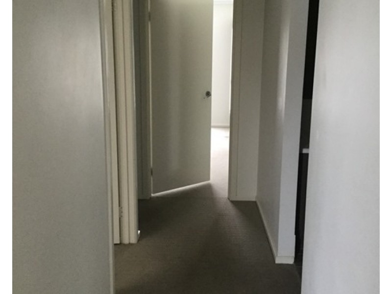 8 Rollings Way, Blakeview SA 5114