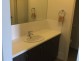 8 Rollings Way, Blakeview SA 5114