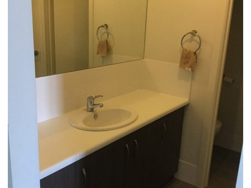 8 Rollings Way, Blakeview SA 5114