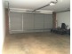 8 Rollings Way, Blakeview SA 5114