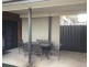 8 Rollings Way, Blakeview SA 5114
