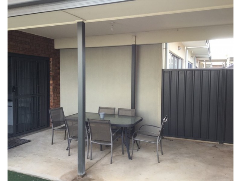 8 Rollings Way, Blakeview SA 5114
