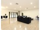 2 Queensberry Way, Blakeview SA 5114