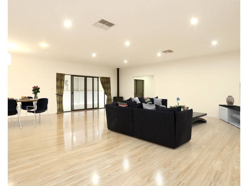 2 Queensberry Way, Blakeview SA 5114