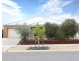 2 Queensberry Way, Blakeview SA 5114