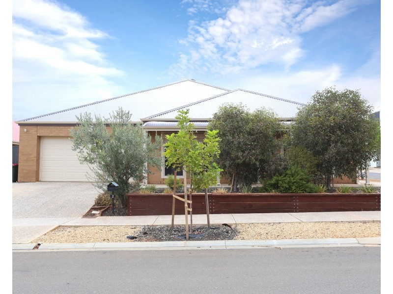 2 Queensberry Way, Blakeview SA 5114