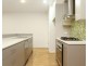 2 Queensberry Way, Blakeview SA 5114