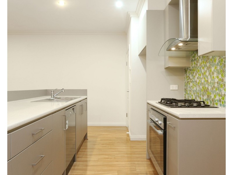 2 Queensberry Way, Blakeview SA 5114