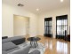 2 Queensberry Way, Blakeview SA 5114