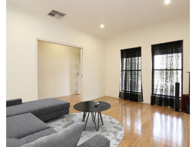 2 Queensberry Way, Blakeview SA 5114