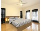 2 Queensberry Way, Blakeview SA 5114