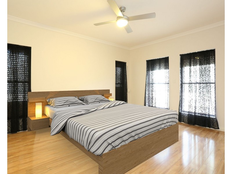 2 Queensberry Way, Blakeview SA 5114