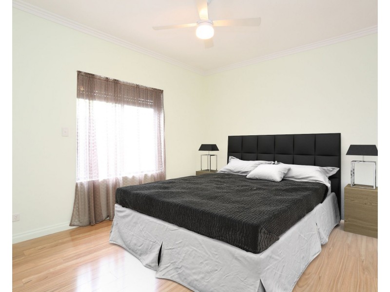 2 Queensberry Way, Blakeview SA 5114