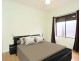 2 Queensberry Way, Blakeview SA 5114
