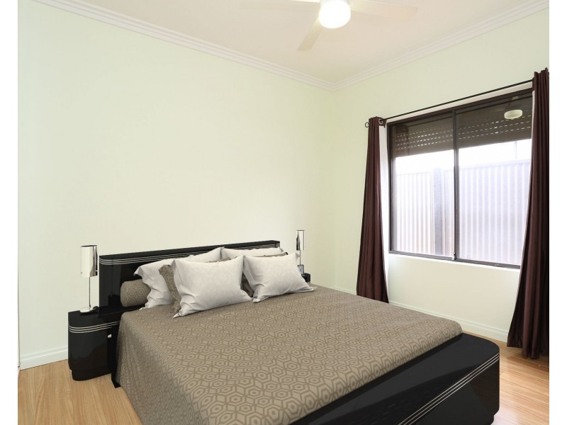 2 Queensberry Way, Blakeview SA 5114