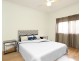 2 Queensberry Way, Blakeview SA 5114