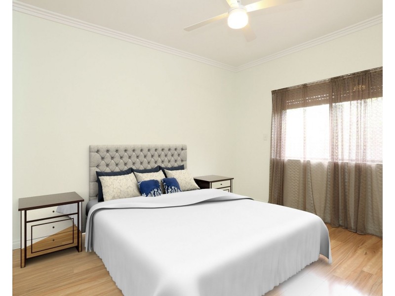 2 Queensberry Way, Blakeview SA 5114