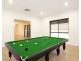 2 Queensberry Way, Blakeview SA 5114