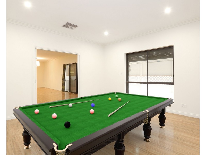 2 Queensberry Way, Blakeview SA 5114