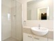 2 Queensberry Way, Blakeview SA 5114
