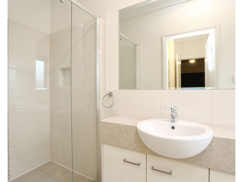 2 Queensberry Way, Blakeview SA 5114