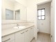 2 Queensberry Way, Blakeview SA 5114