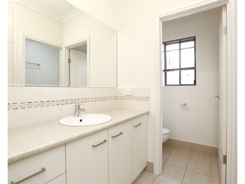 2 Queensberry Way, Blakeview SA 5114