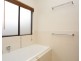 2 Queensberry Way, Blakeview SA 5114