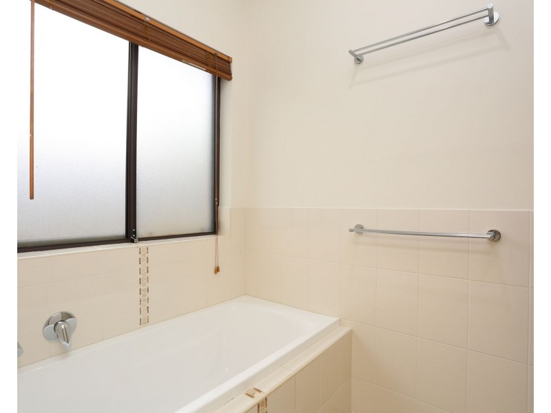 2 Queensberry Way, Blakeview SA 5114
