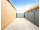2 Queensberry Way, Blakeview SA 5114