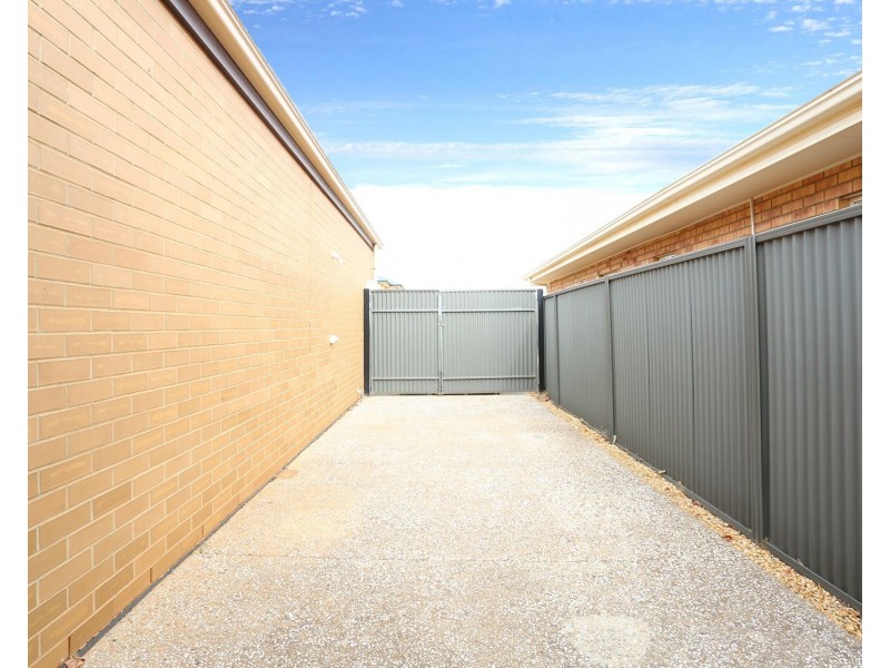 2 Queensberry Way, Blakeview SA 5114