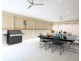 2 Queensberry Way, Blakeview SA 5114