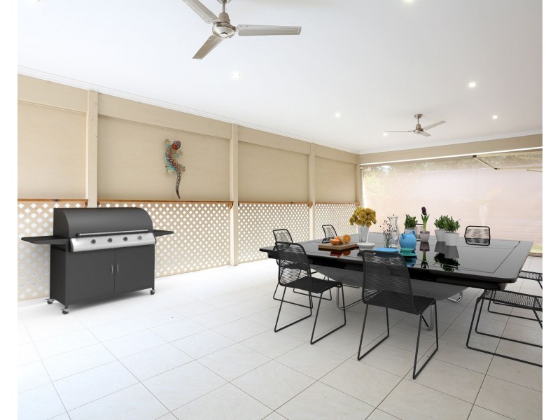 2 Queensberry Way, Blakeview SA 5114