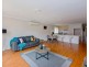 47 Lakeside Drive, Andrews Farm SA 5114