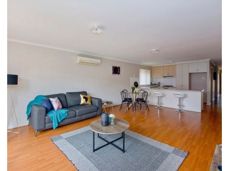 47 Lakeside Drive, Andrews Farm SA 5114