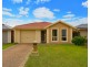47 Lakeside Drive, Andrews Farm SA 5114