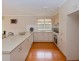 47 Lakeside Drive, Andrews Farm SA 5114