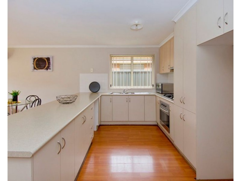 47 Lakeside Drive, Andrews Farm SA 5114