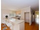 47 Lakeside Drive, Andrews Farm SA 5114