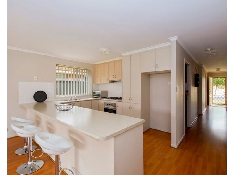 47 Lakeside Drive, Andrews Farm SA 5114