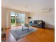 47 Lakeside Drive, Andrews Farm SA 5114
