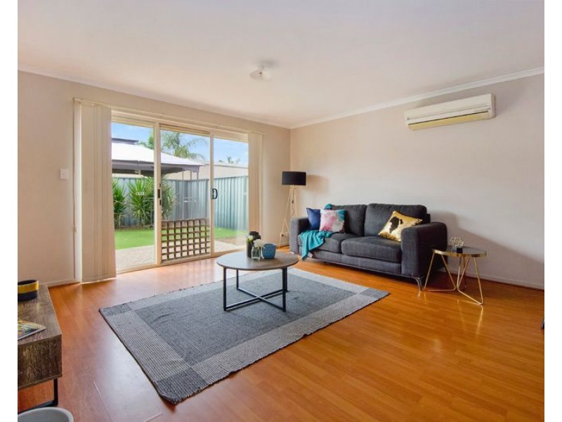 47 Lakeside Drive, Andrews Farm SA 5114