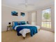 47 Lakeside Drive, Andrews Farm SA 5114