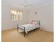47 Lakeside Drive, Andrews Farm SA 5114
