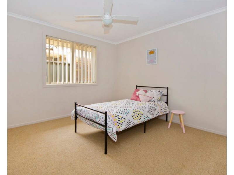 47 Lakeside Drive, Andrews Farm SA 5114