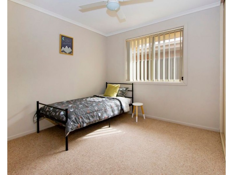 47 Lakeside Drive, Andrews Farm SA 5114