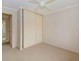 47 Lakeside Drive, Andrews Farm SA 5114