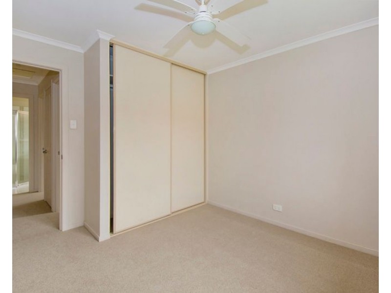 47 Lakeside Drive, Andrews Farm SA 5114