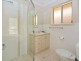 47 Lakeside Drive, Andrews Farm SA 5114